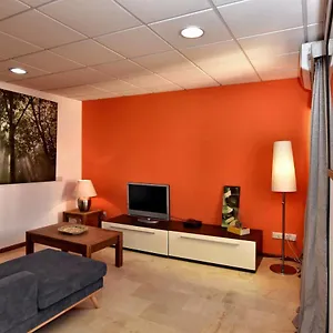  Affittacamere City Living Tk2 Rm 2